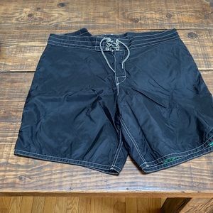 Birdwell Beach Britches -311